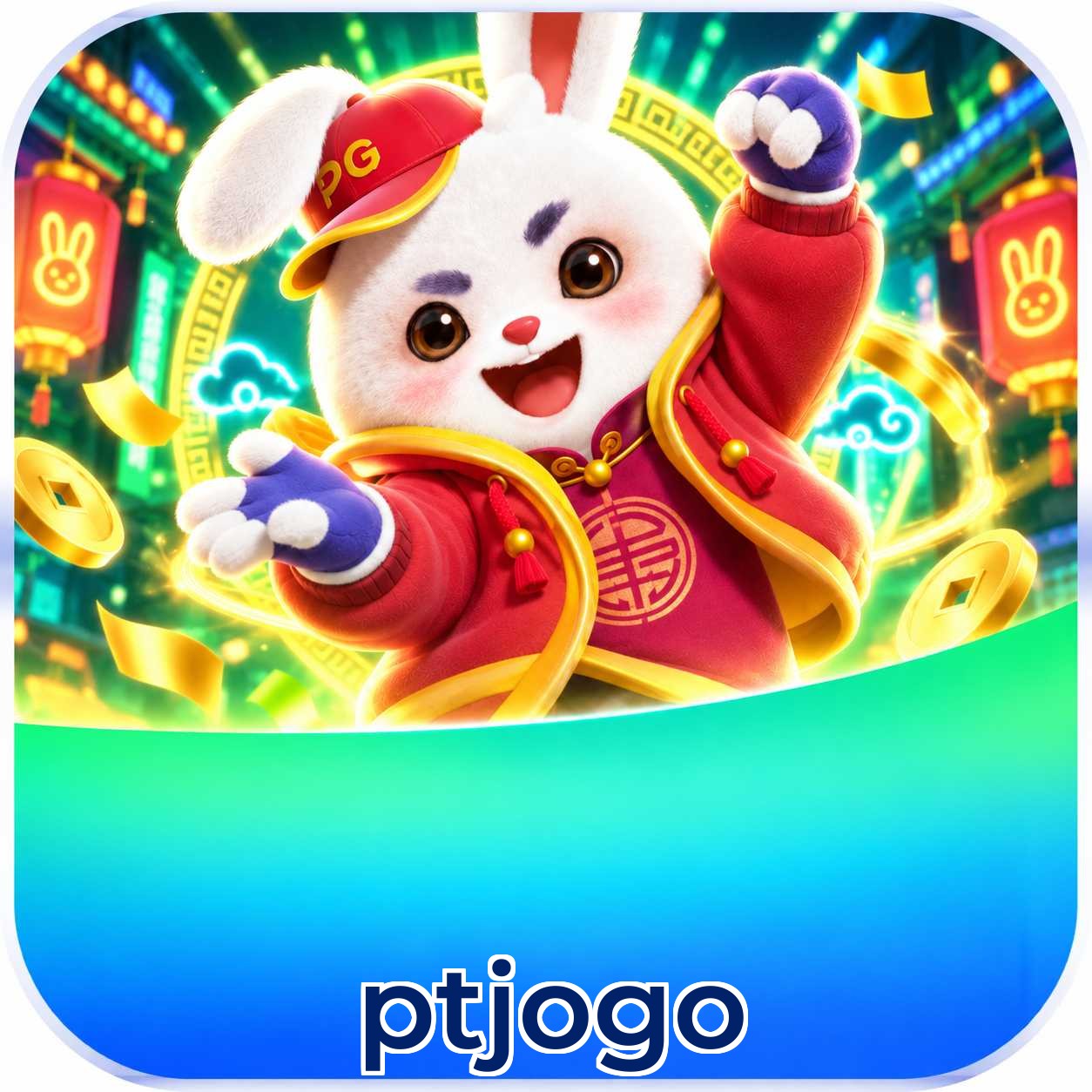 Como subir de nível VIP jogando Plushie Frenzy