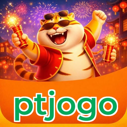 Requisitos do APK ptjogo para Android