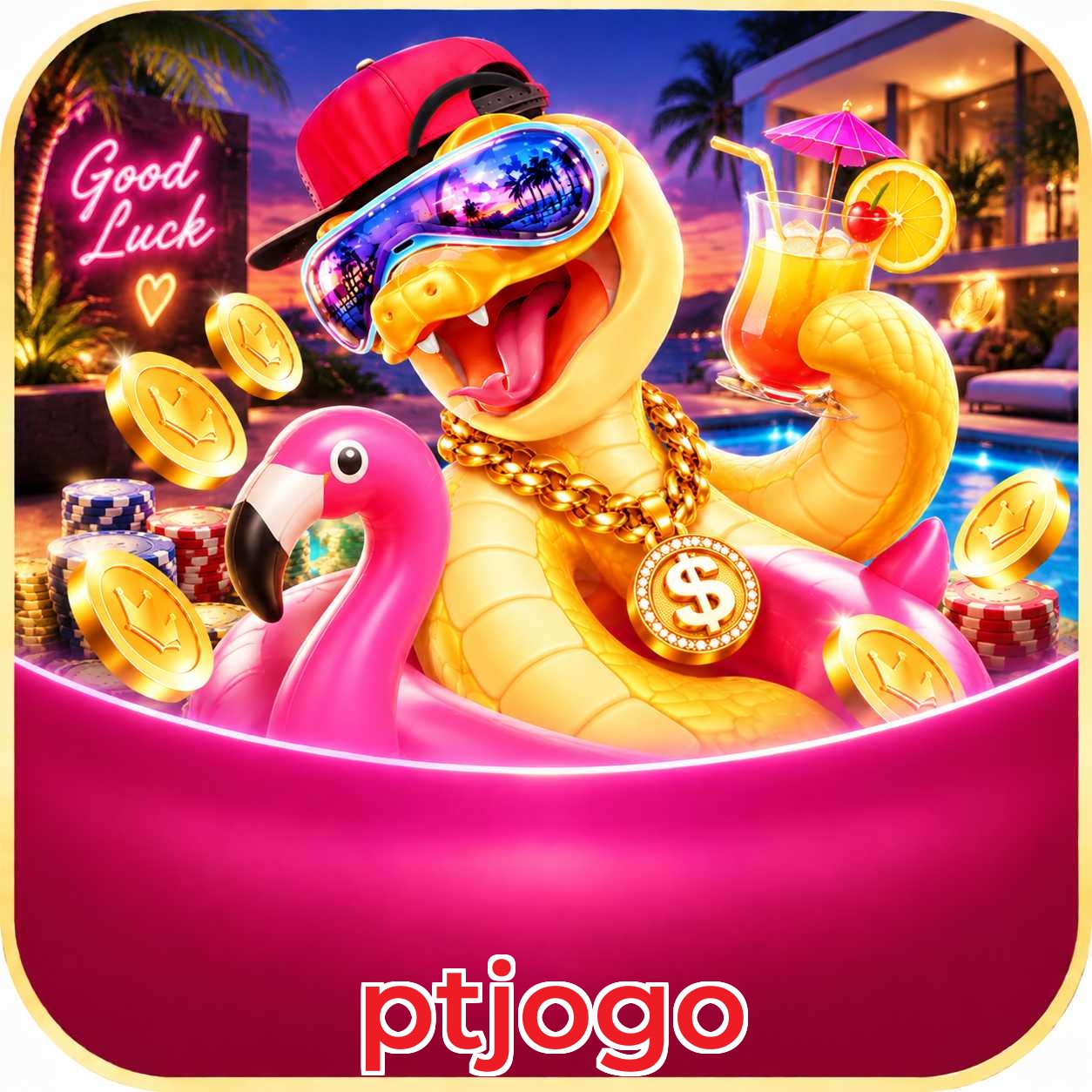 Plushie Frenzy elegvel para bnus ptjogo
