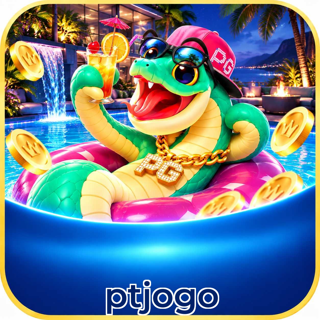 Download Android APK Plushie Frenzy