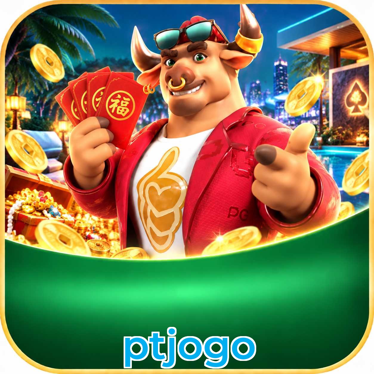 Plushie Frenzy acessvel aps login ptjogo