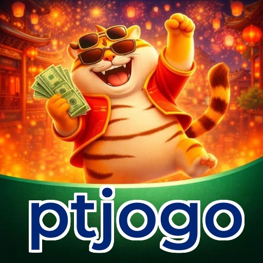 App mobile ptjogo