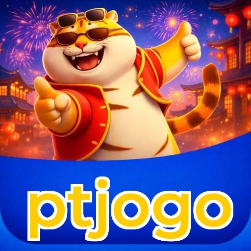 Comparação app mobile e versão web ptjogo
