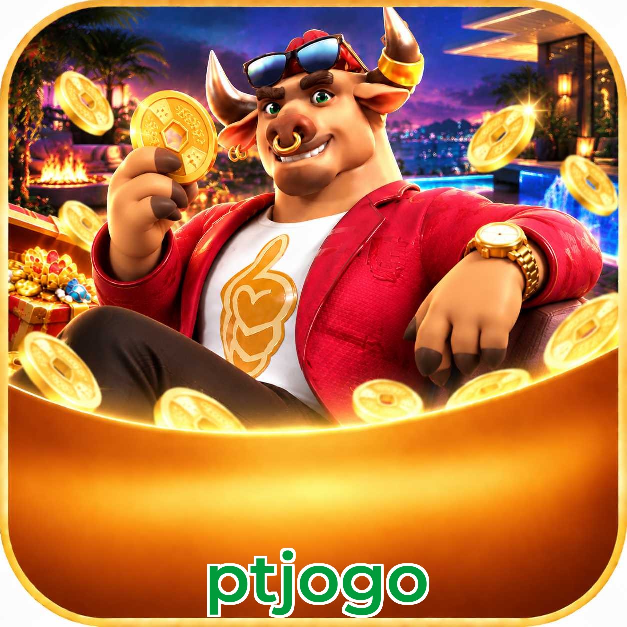 Experincia de jogo Plushie Frenzy na ptjogo