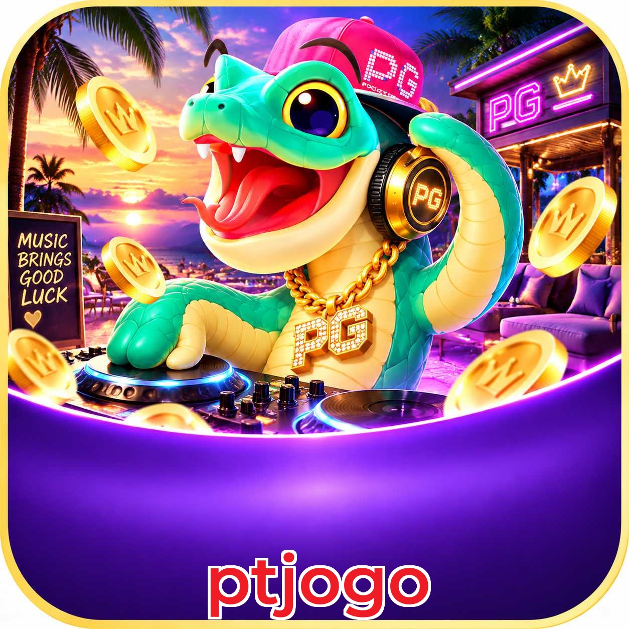 Evitar erros no cadastro ptjogo Plushie Frenzy