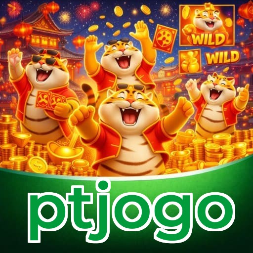 Primeiro acesso ao app