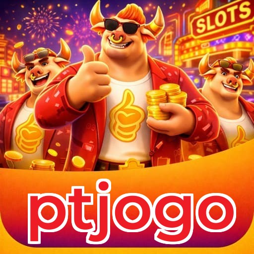 Infográfico RTP jogos de cassino ptjogo