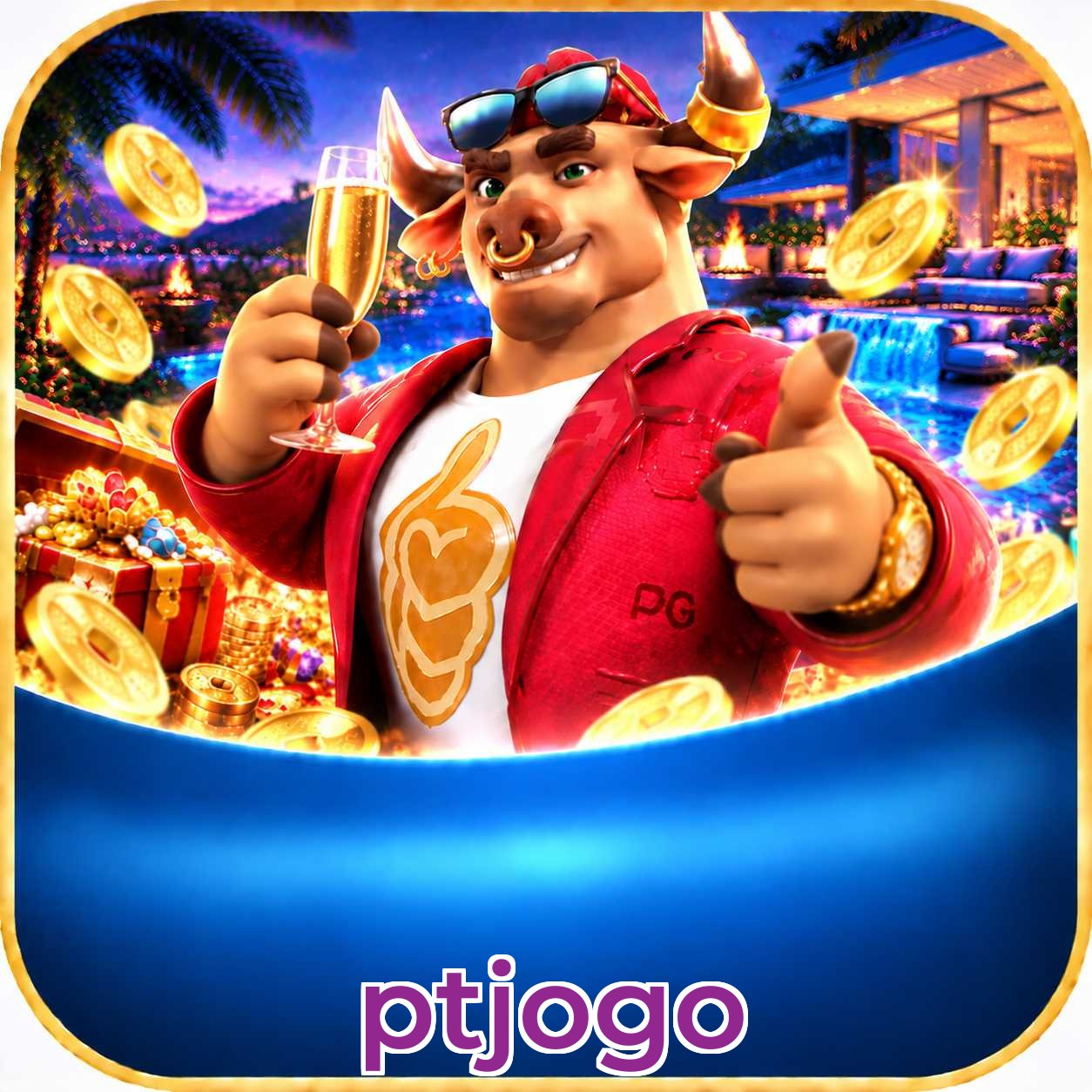 Plushie Frenzy PG Soft nos jogos da ptjogo