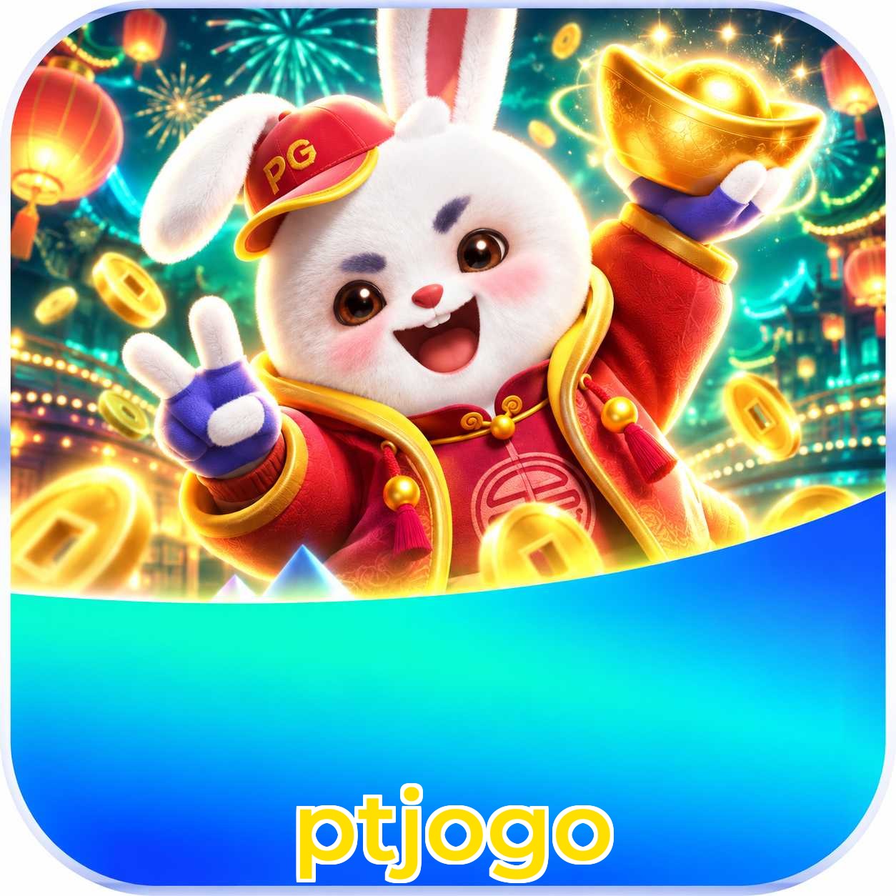 Plushie Frenzy PG Soft na ptjogo