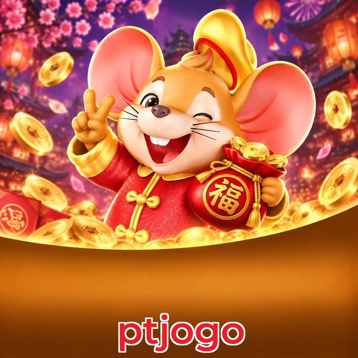 Plushie Frenzy — slot citado nas perguntas frequentes da ptjogo