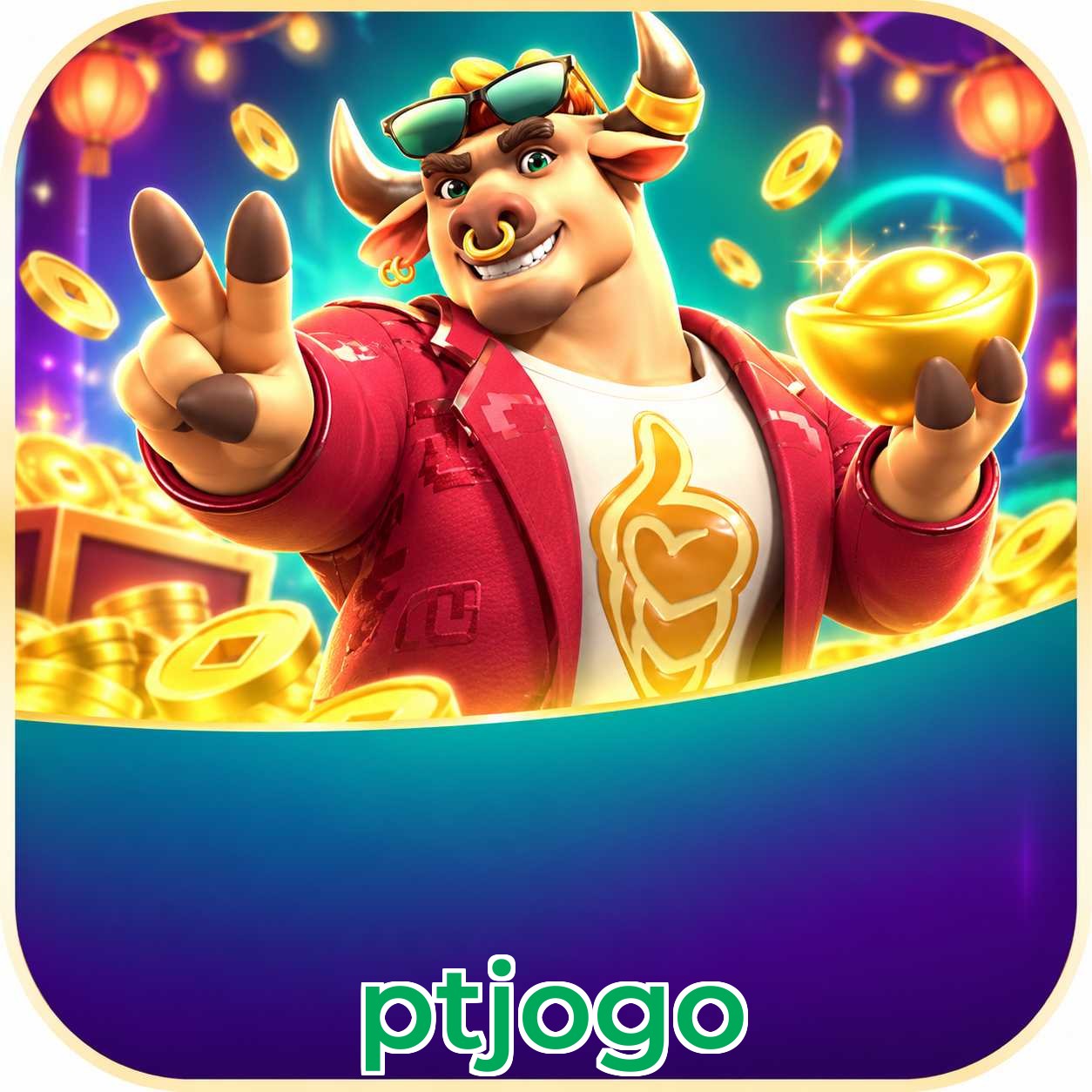 Jogos do APK incluindo Plushie Frenzy