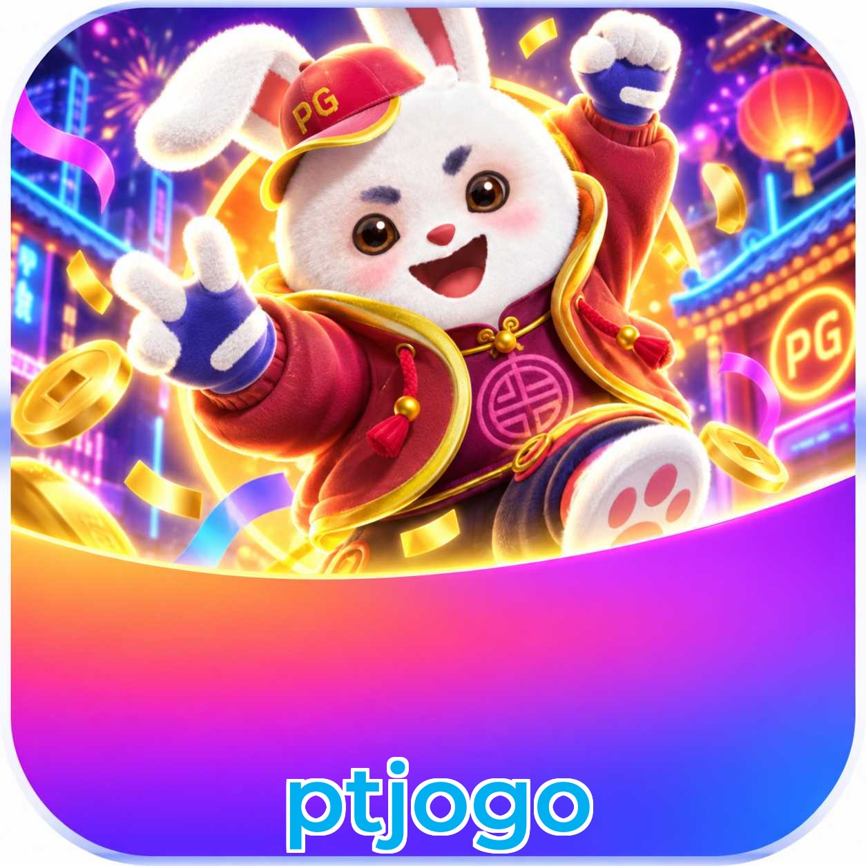 Plushie Frenzy disponível na ptjogo além das apostas esportivas