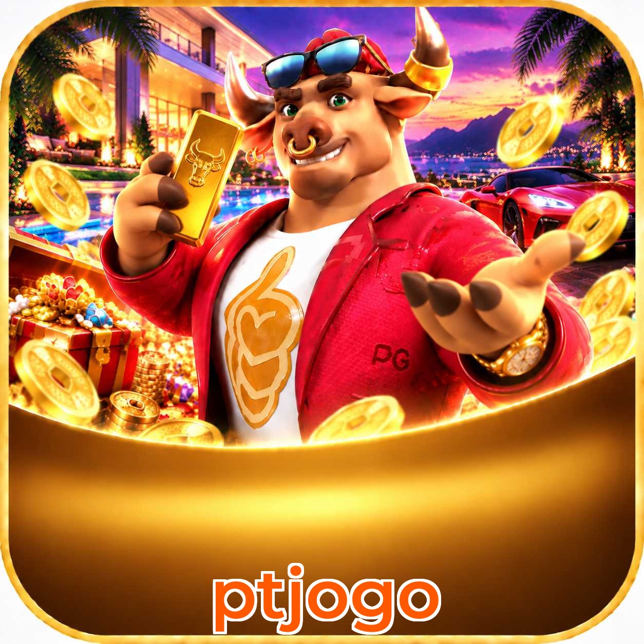 Vantagens do app ao jogar Plushie Frenzy