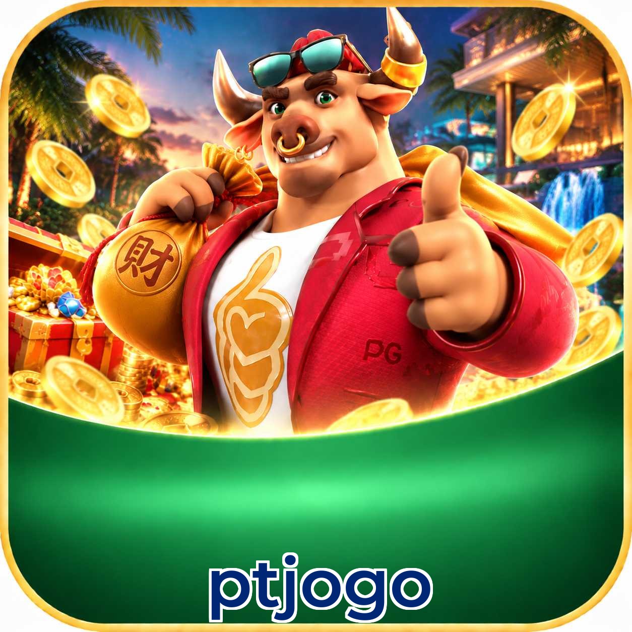 Análise de slots Plushie Frenzy na ptjogo