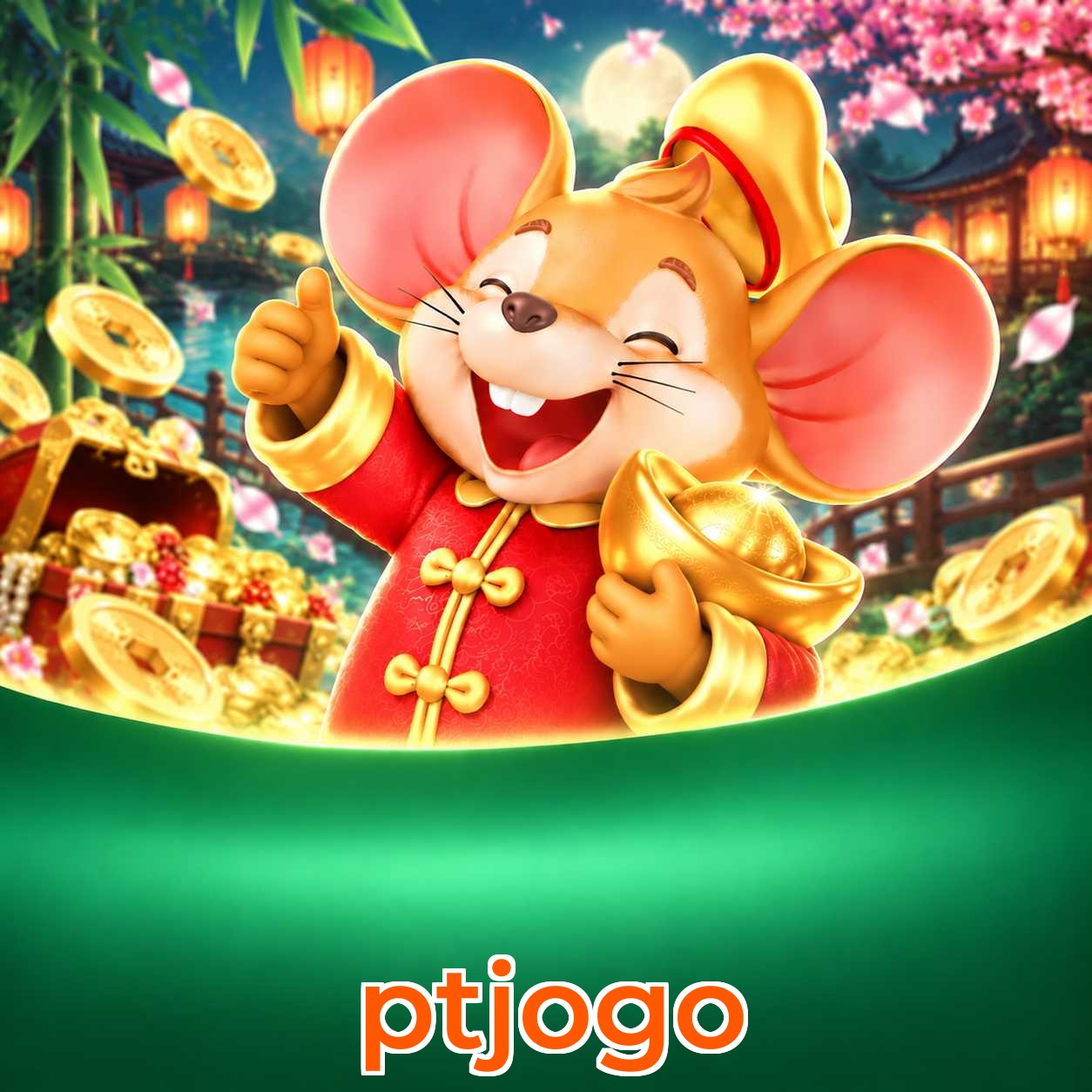 Canal seguro Telegram ptjogo Plushie Frenzy