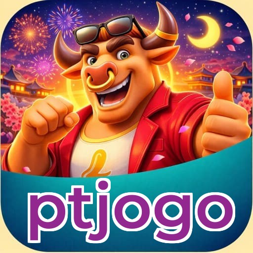 RTP teórico em slots