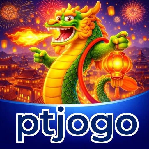 Game shows ao vivo