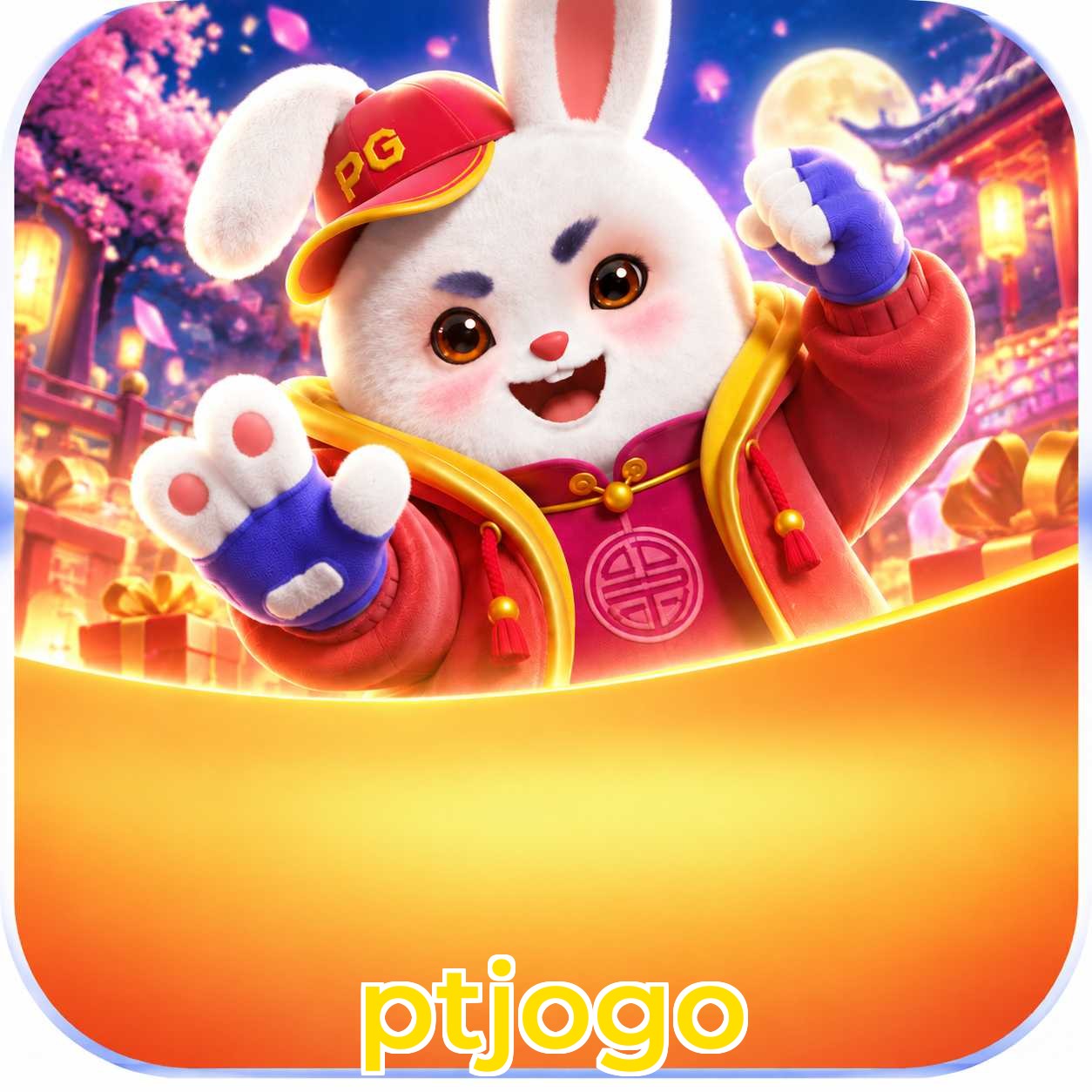 Alternativa de slots Plushie Frenzy aos crash games na ptjogo