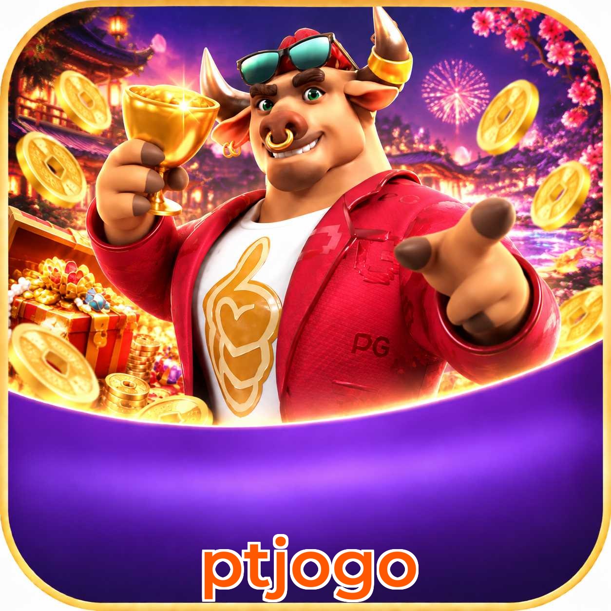 Plushie Frenzy performance nos jogos ptjogo