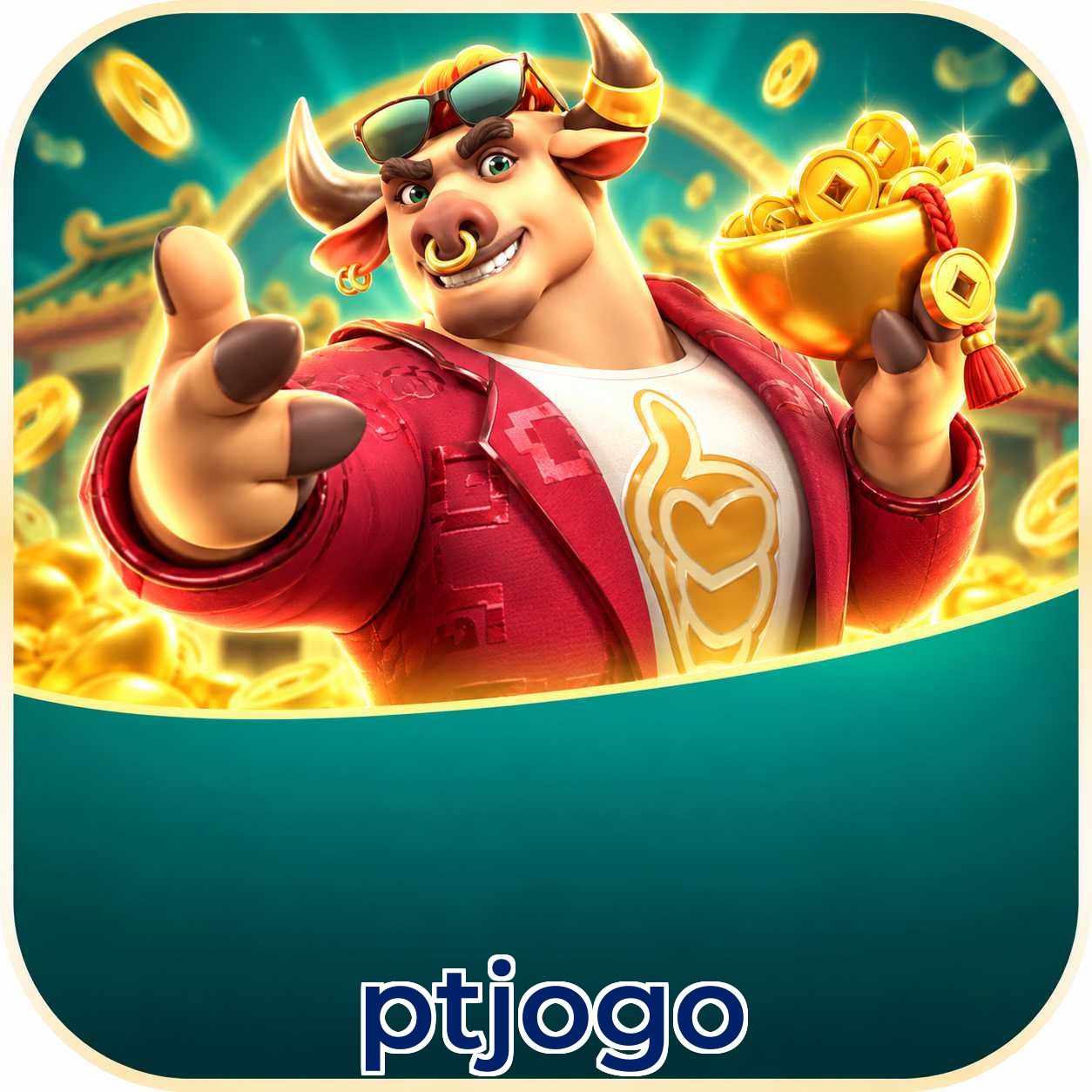 Plushie Frenzy ranking de slots ptjogo