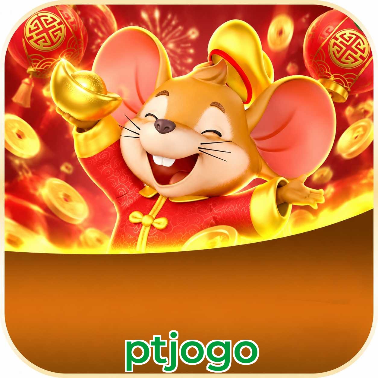 Plushie Frenzy no APK ptjogo Android