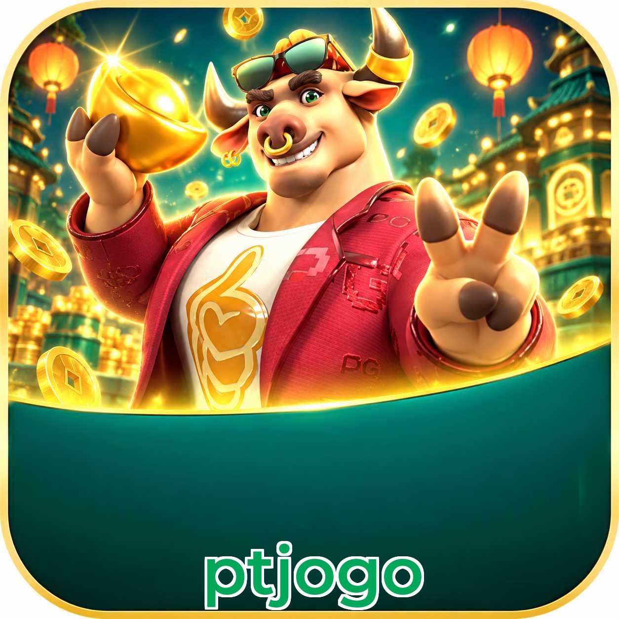 Novos jogadores e Plushie Frenzy na ptjogo