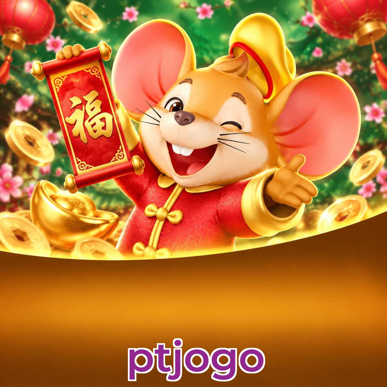 Plushie Frenzy no iOS após instalar ptjogo