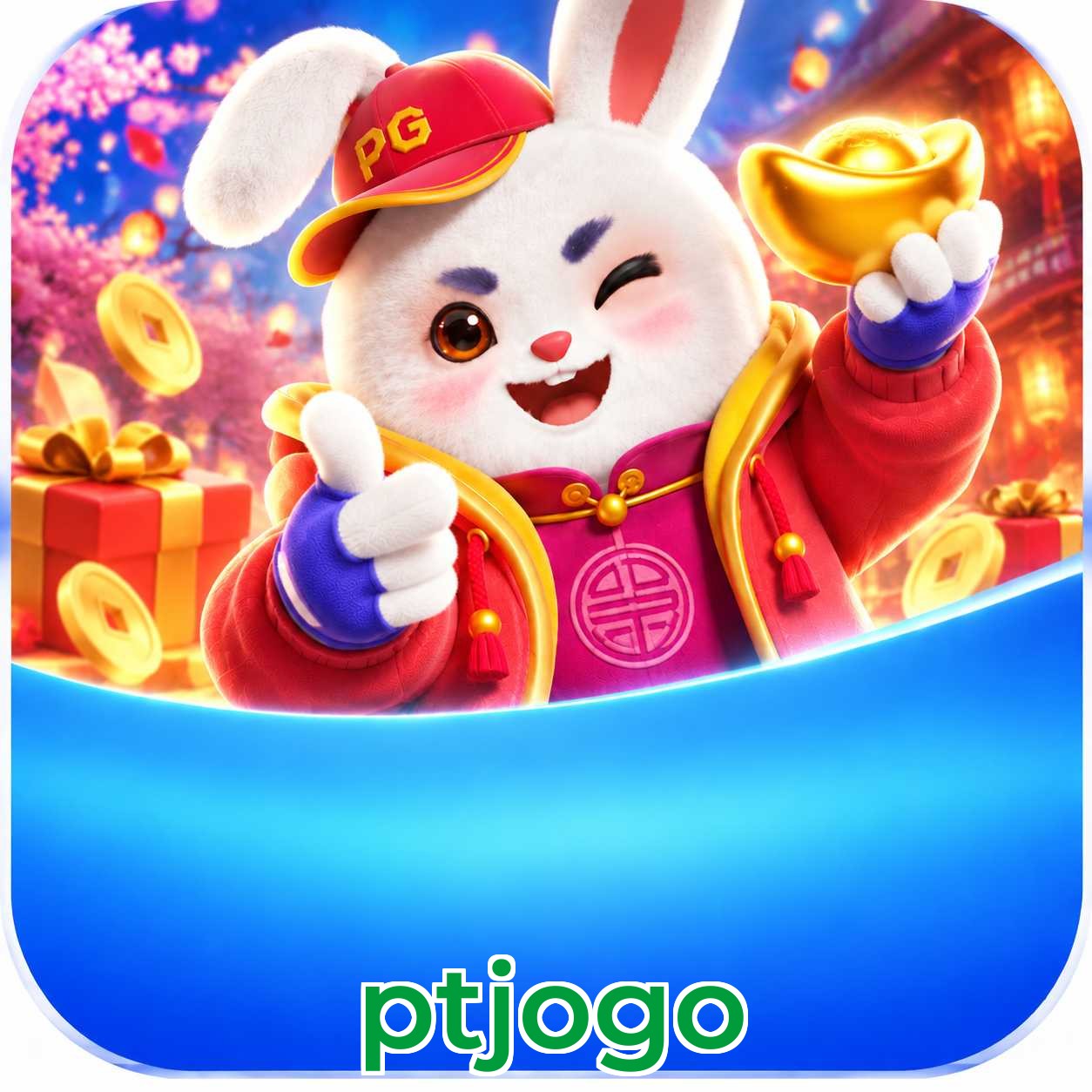 Plushie Frenzy anunciado no Telegram ptjogo