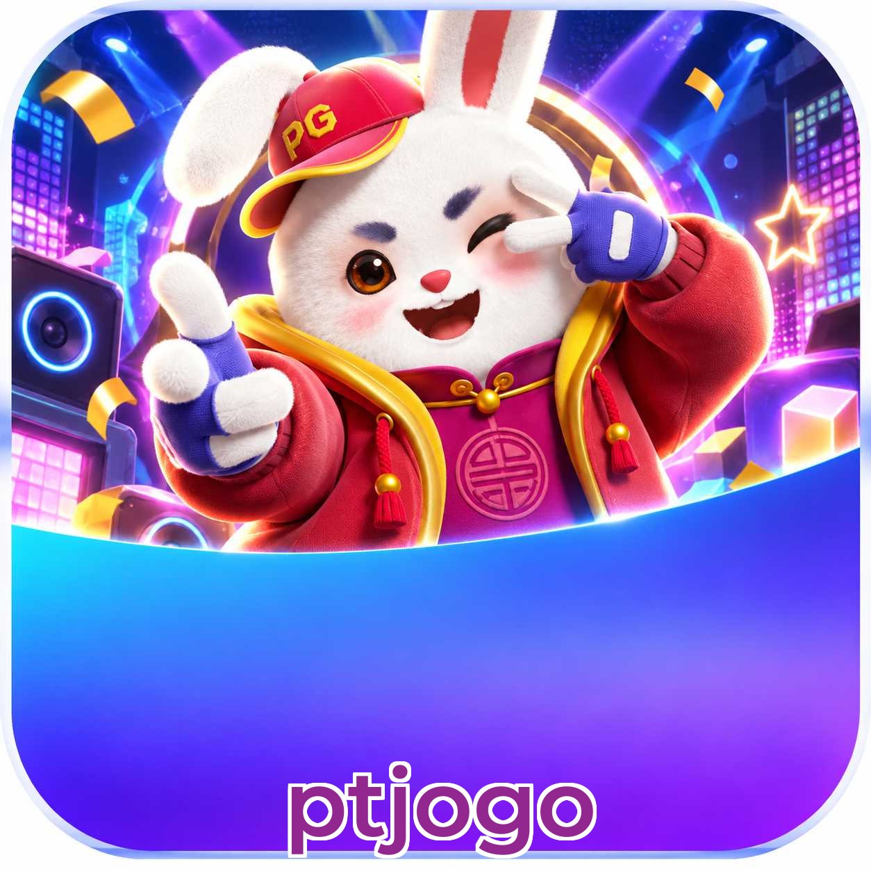 Documentos KYC e acesso a Plushie Frenzy