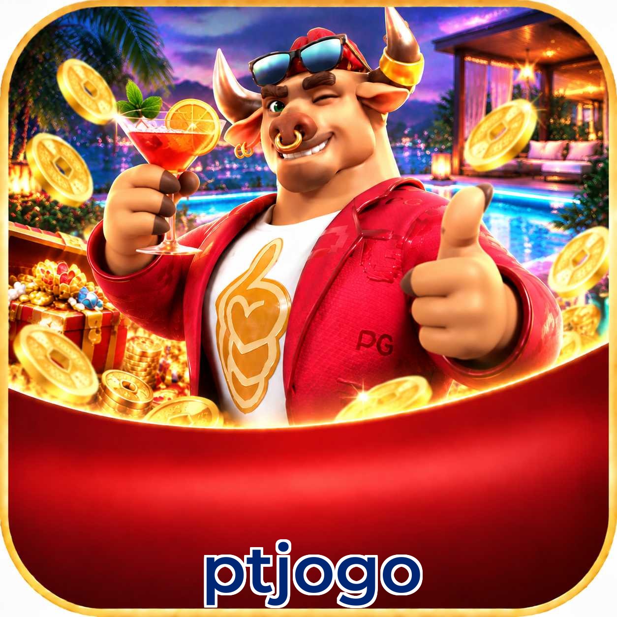 Estratégias de slots com Plushie Frenzy