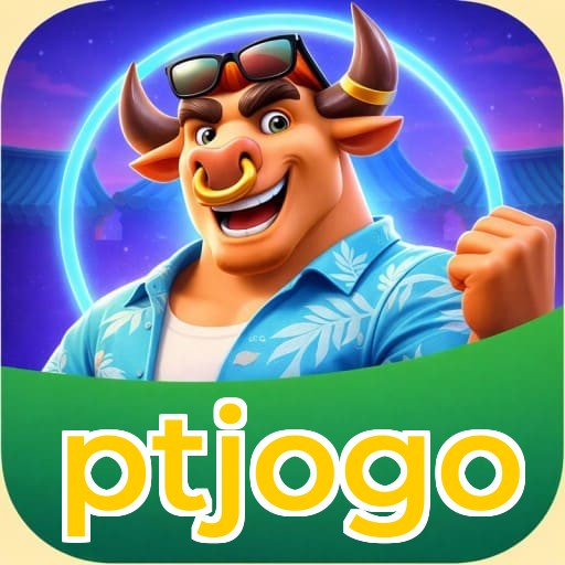 Acesso à conta ptjogo