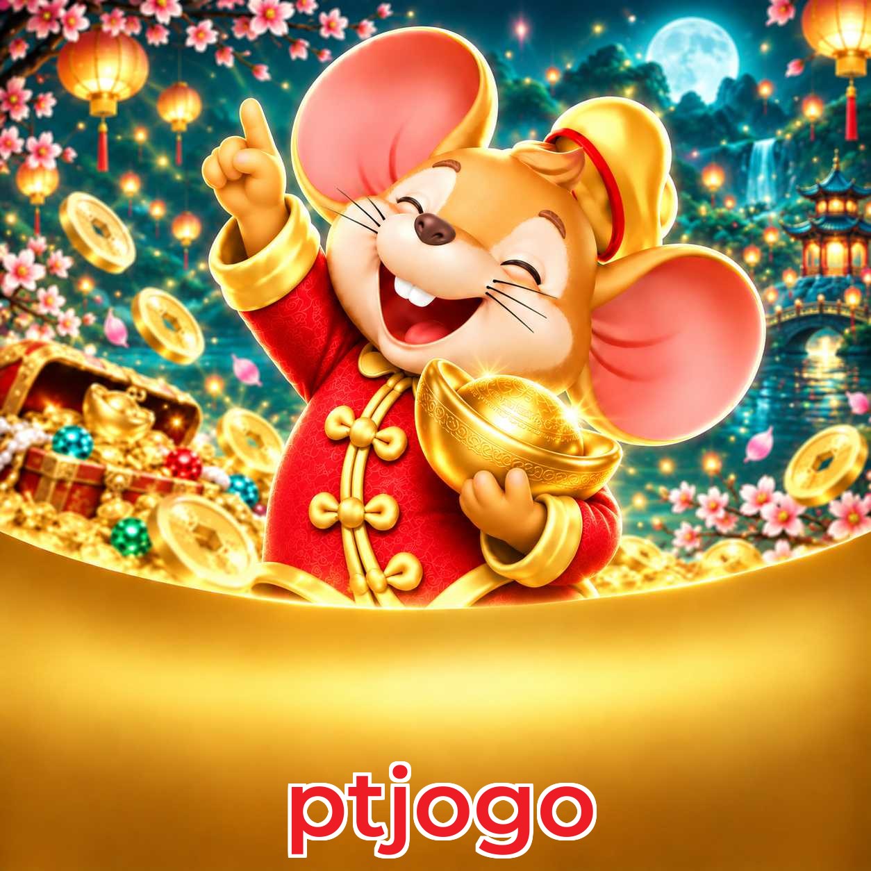 Suporte Telegram e jogos Plushie Frenzy
