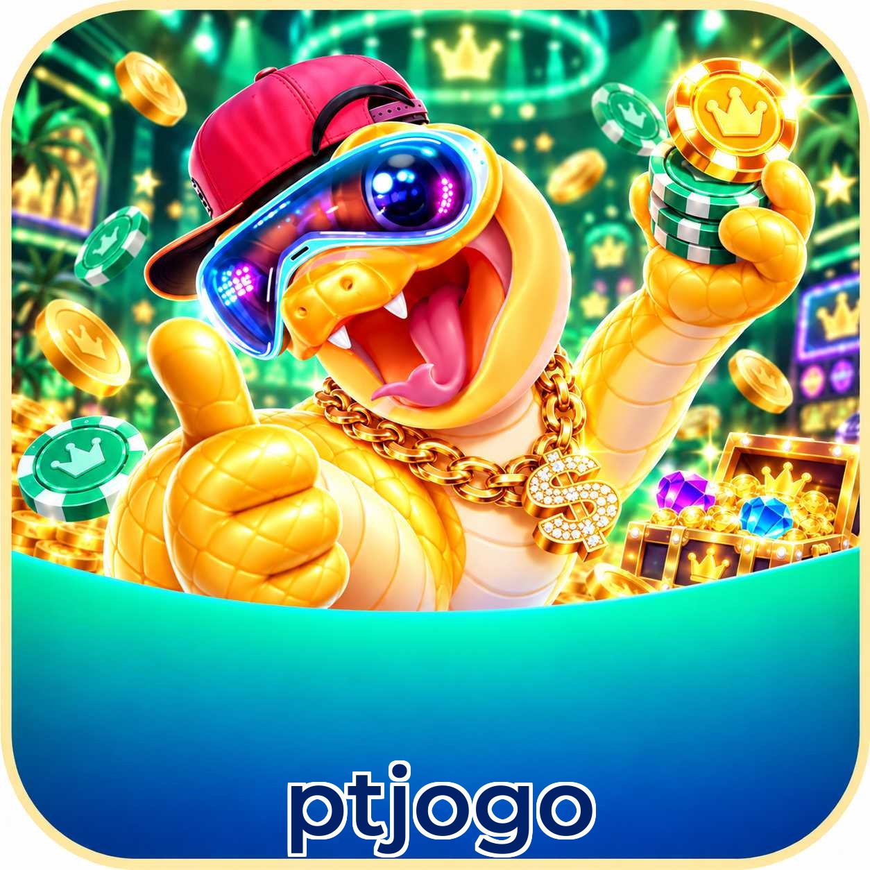 Plushie Frenzy como alternativa aos jogos lottery