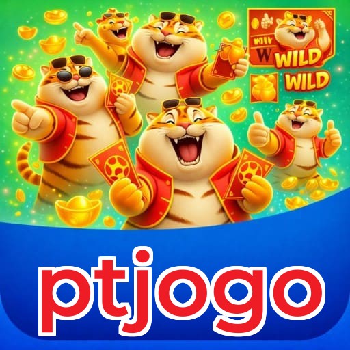 PIX e métodos