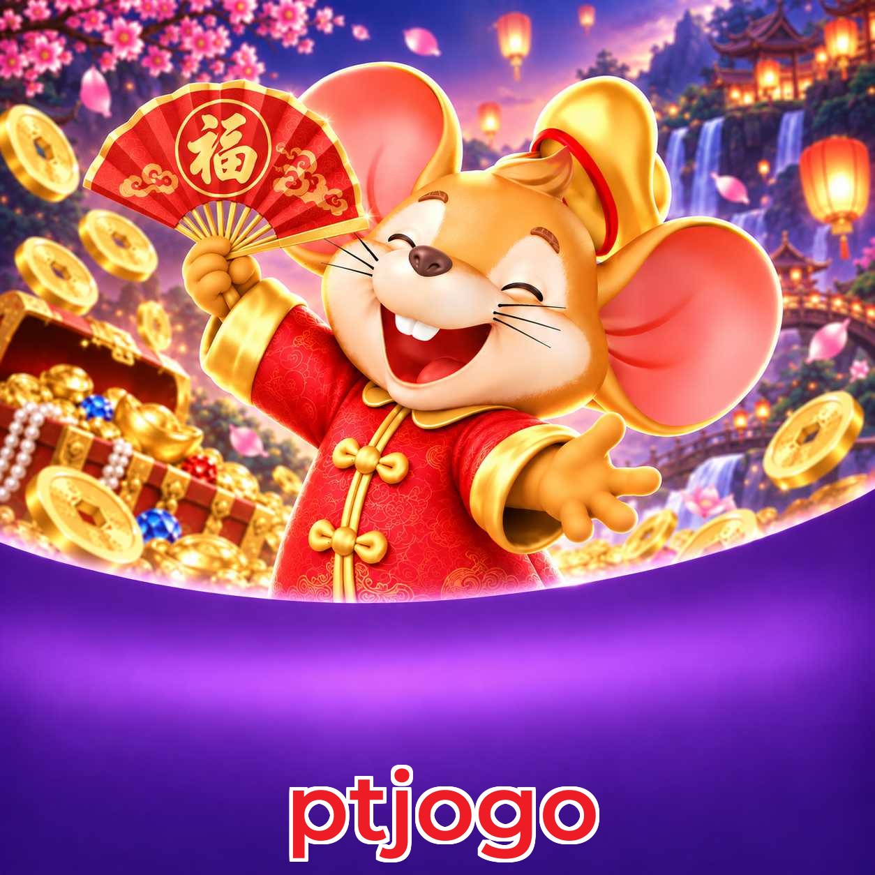Segurança de login e acesso a Plushie Frenzy