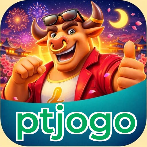 Catálogo de jogos ptjogo com fornecedores Pragmatic Play, Evolution, NetEnt