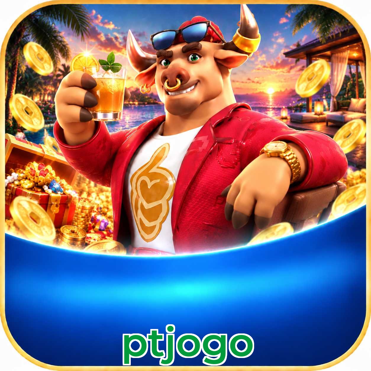 Catlogo de jogos com Plushie Frenzy na ptjogo