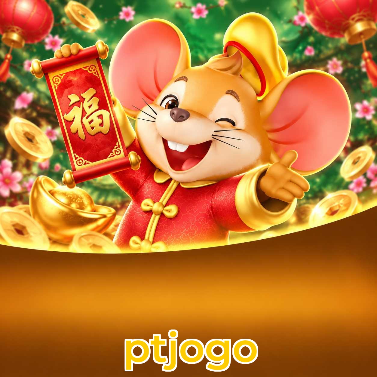 Plushie Frenzy no aplicativo ptjogo