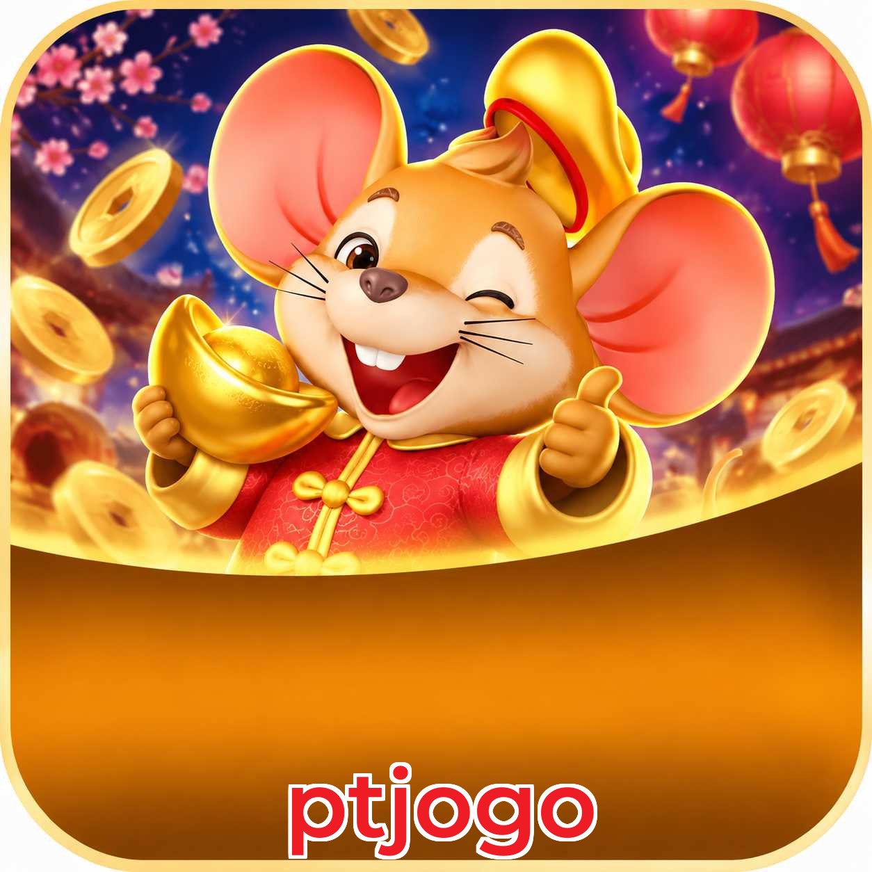 Jogos disponveis ps-instalao na ptjogo