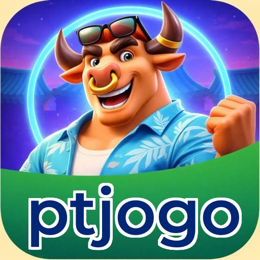 APK Android ptjogo