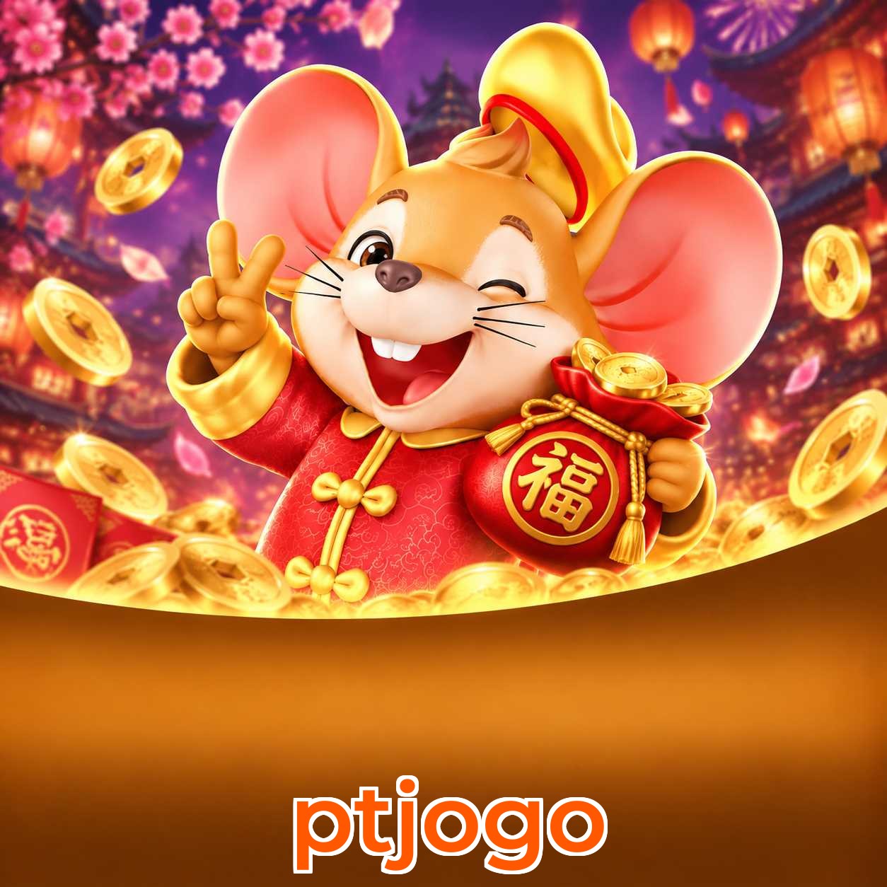 Plushie Frenzy aps download ptjogo