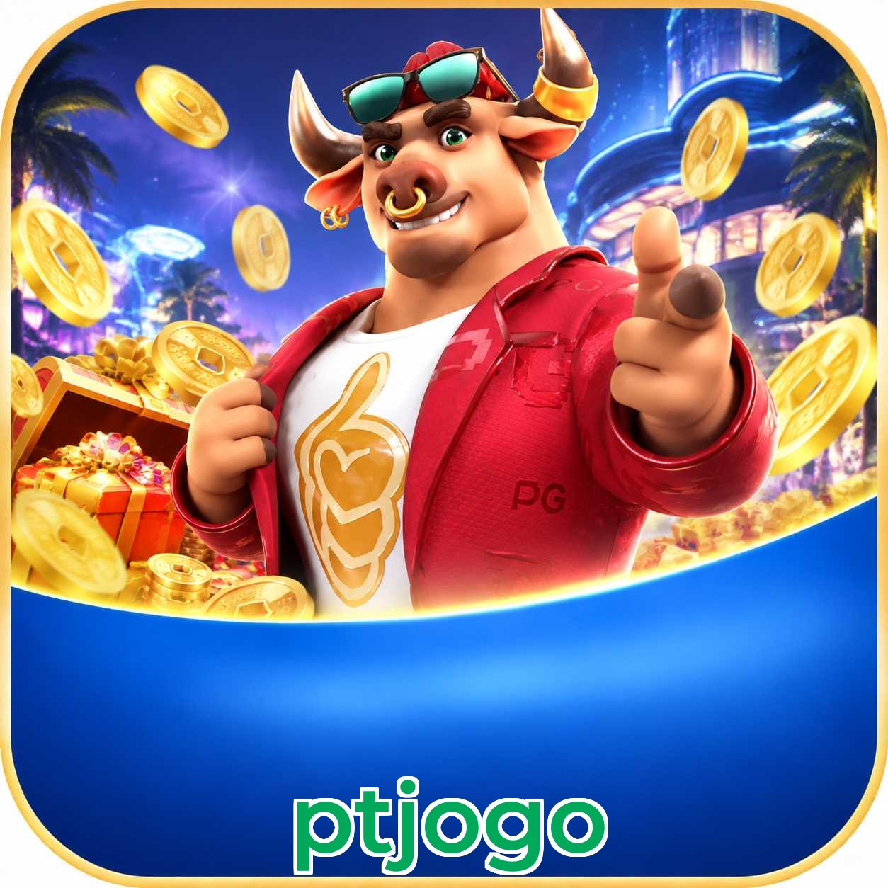 Performance do app com Plushie Frenzy