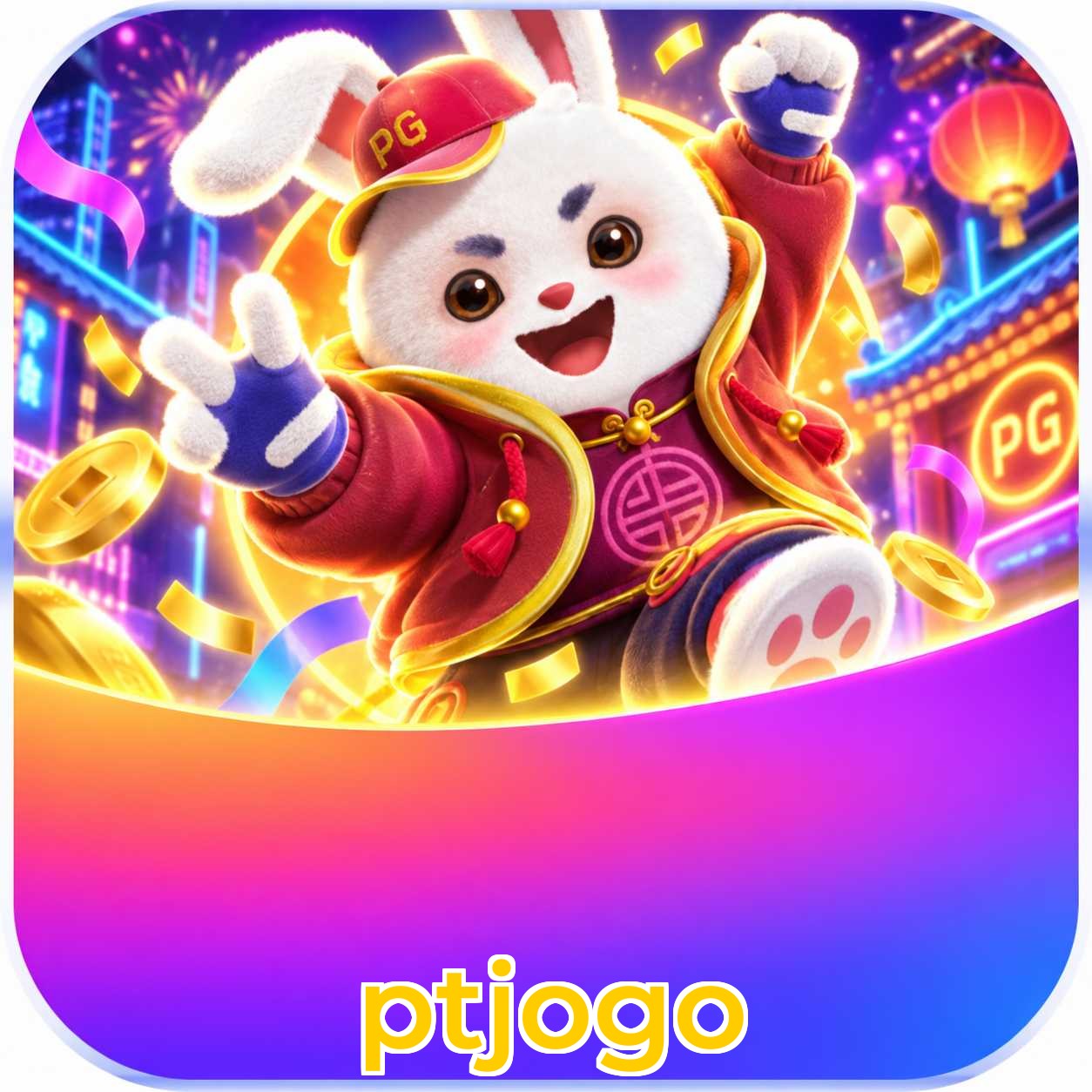 Opes de download e jogo Plushie Frenzy