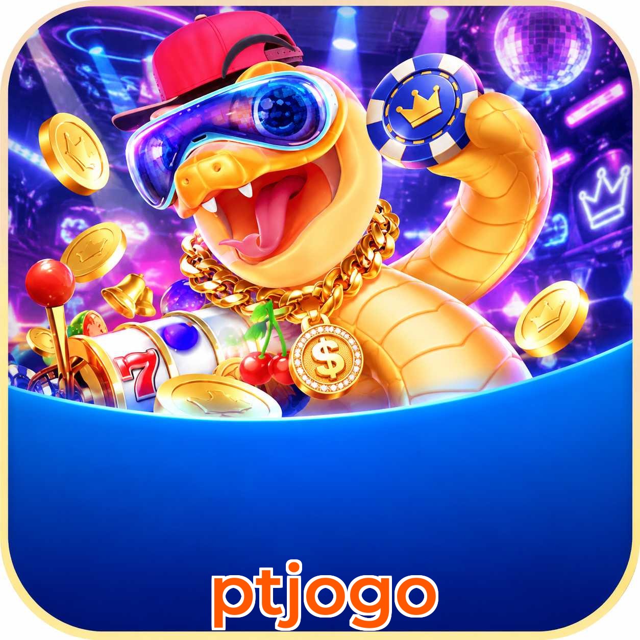 Odds esportivas e slots Plushie Frenzy