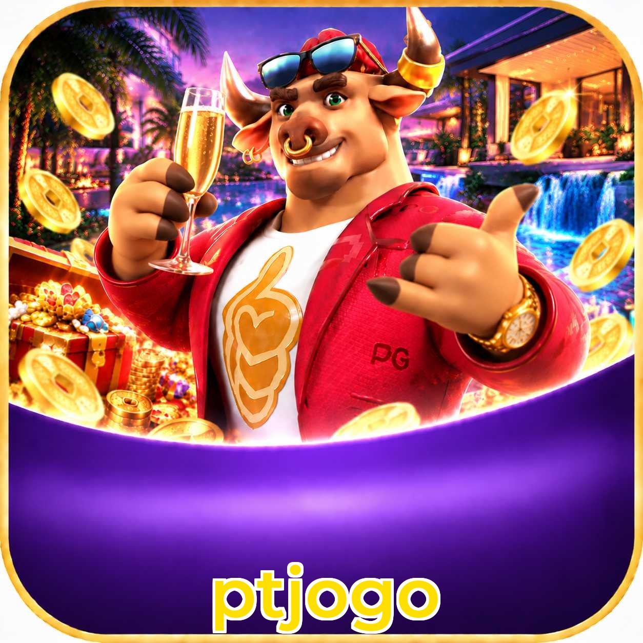 Plushie Frenzy com RTP 96.75% testado na ptjogo