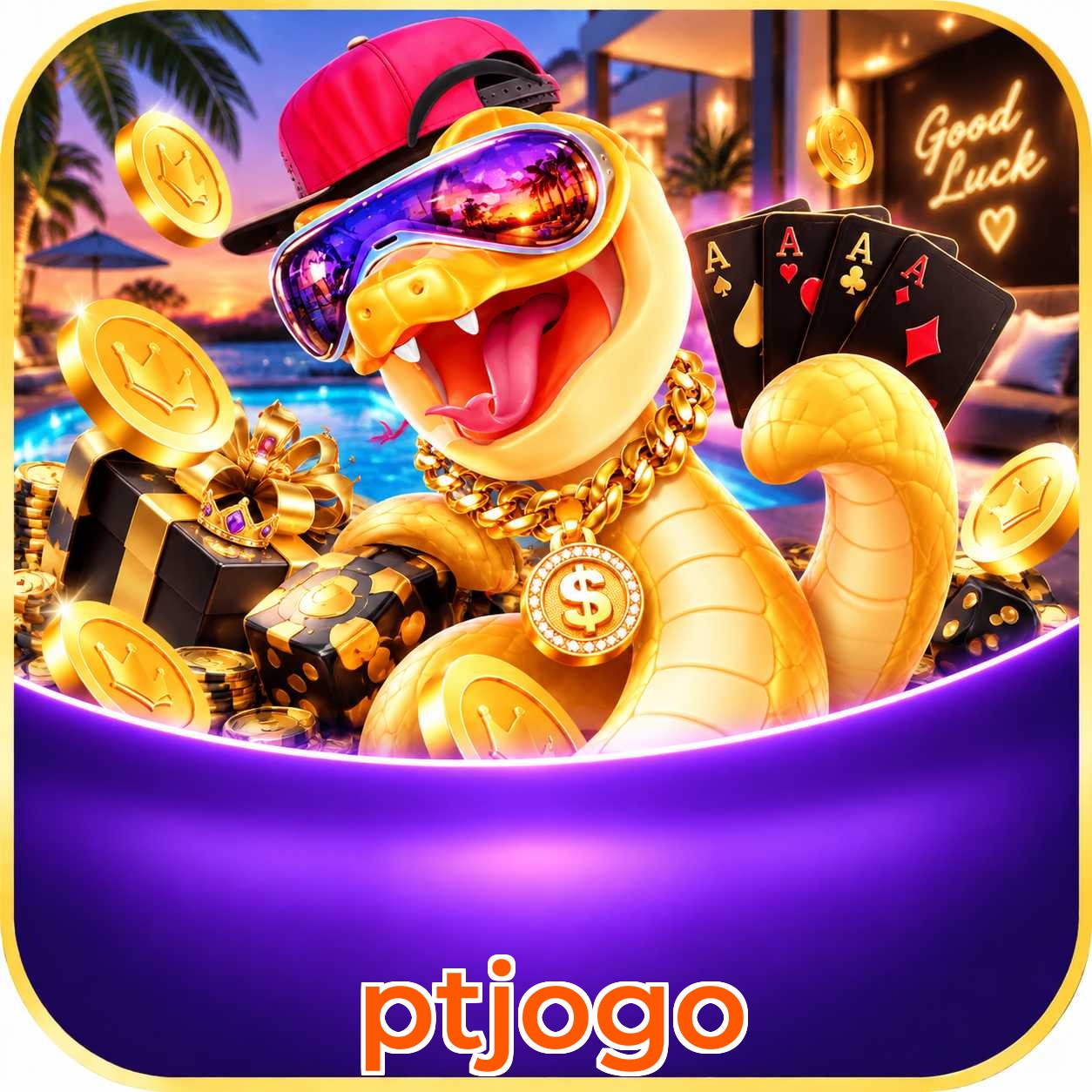 Plushie Frenzy para membros VIP ptjogo