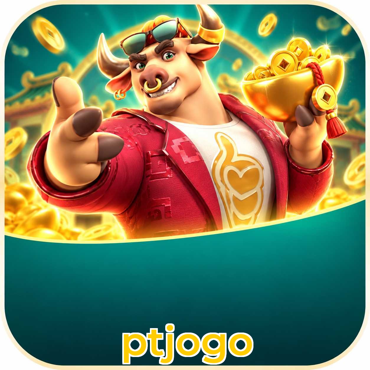 Dicas VIP com Plushie Frenzy na ptjogo