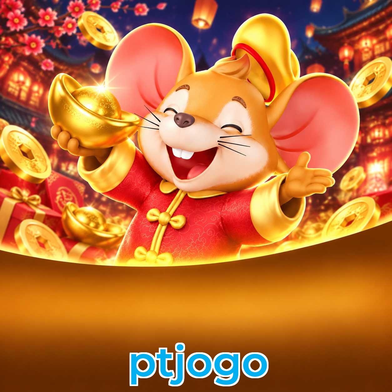 Usar bnus em Plushie Frenzy na ptjogo