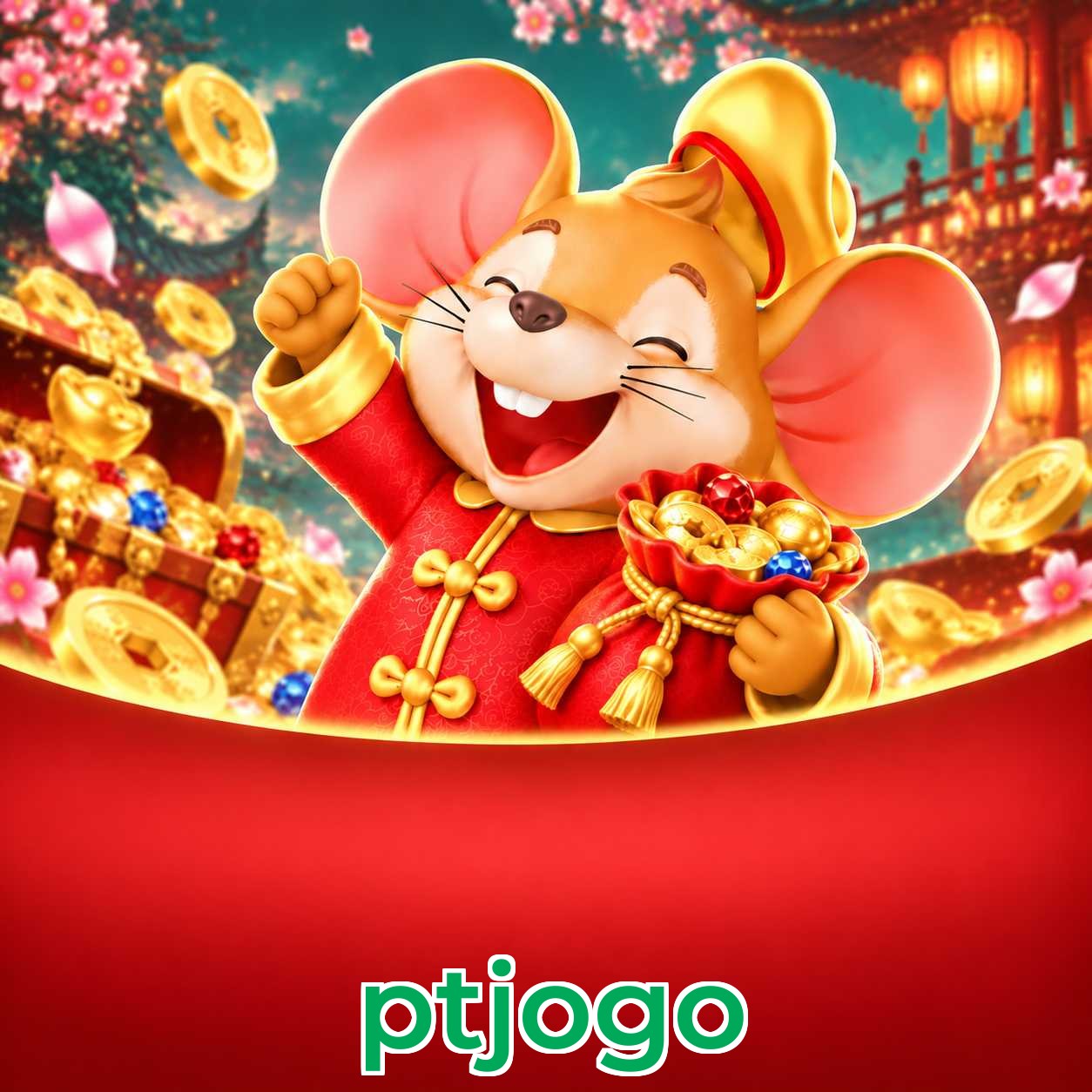 Jogos populares incluindo Plushie Frenzy
