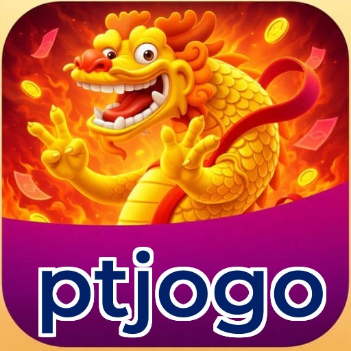 Instalar app ptjogo